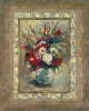 John Douglas art print