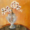 Jennifer Hollack art print