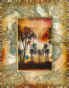 John Douglas art print