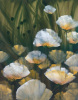Linda Carter Holman art print