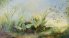 Dennis Carney art print