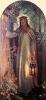 William Holman Hunt art print