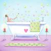 Jo Parry art print