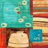 Liz Myhill art print