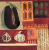 Liz Myhill art print