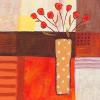 Tamsin Stevens art print