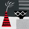 Sophie Harding art print
