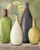 Jan Sacca art print
