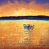 William Cunningham art print