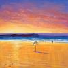 William Cunningham art print