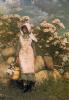 Winslow Homer art print