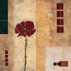 Linda Wood art print