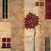 Linda Wood art print
