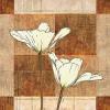 Linda Wood art print