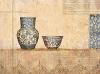 Linda Wood art print