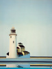 Barbara James art print