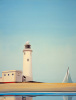 Barbara James art print