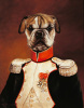 Thierry Poncelet art print