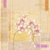 Linda Wood art print