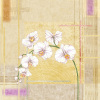 Linda Wood art print