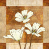 Linda Wood art print