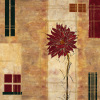 Linda Wood art print