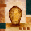 Linda Wood art print