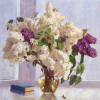 Valeriy Chuikov art print