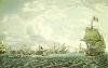 Rovert Cleveley art print