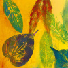 Jennifer Hollack art print