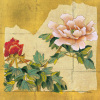 Jennifer Hollack art print