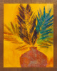 Jennifer Hollack art print
