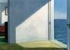 Edward Hopper art print