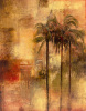 John Douglas art print