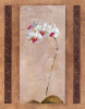 Dennis Carney art print