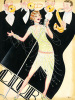 Karen Dupr� art print