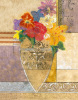Jennifer Hollack art print