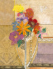 Jennifer Hollack art print