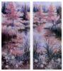 Elizabeth Horning art print