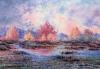 Elizabeth Horning art print
