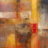 John Douglas art print