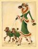 Karen Dupr� art print
