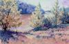 Elizabeth Horning art print