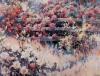 Elizabeth Horning art print