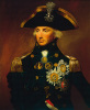 Lemuel Francis Abbott art print