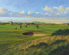 Peter Munro art print