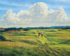 Peter Munro art print