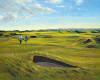 Peter Munro art print