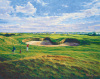 Peter Munro art print