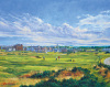 Peter Munro art print